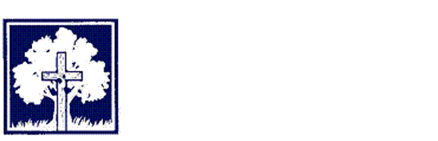 camp